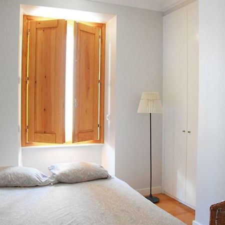 Bombarda Charming Central Apartment Lisabona Exterior foto